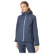 4F Γυναικείο μπουφάν Women's Ski Jacket